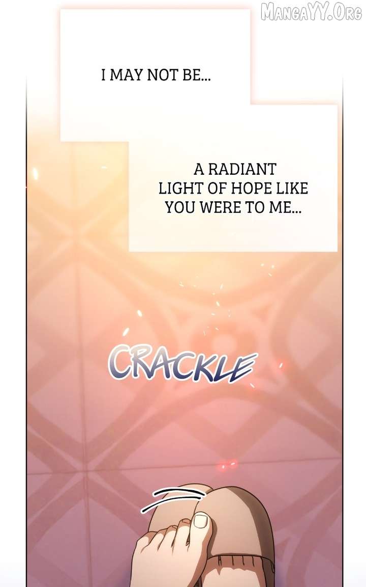 The Price Is Your Everything Chapter 92 - Page 62