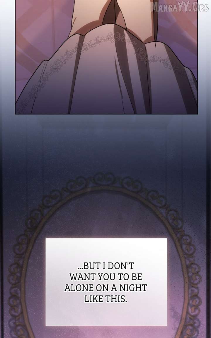 The Price Is Your Everything Chapter 92 - Page 63