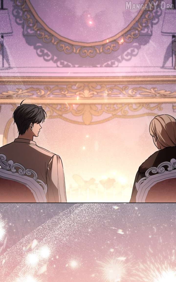 The Price Is Your Everything Chapter 92 - Page 64