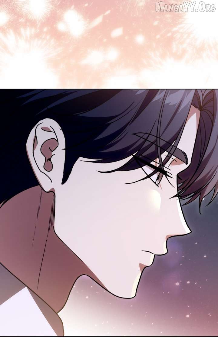 The Price Is Your Everything Chapter 92 - Page 65