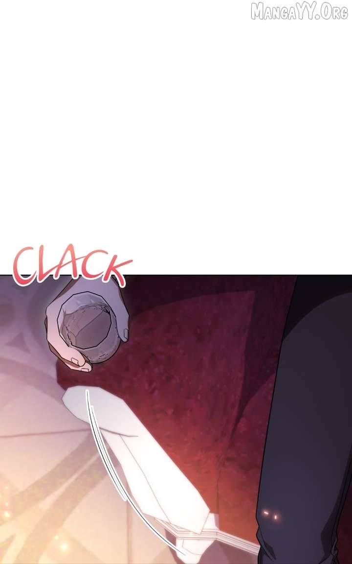 The Price Is Your Everything Chapter 92 - Page 66