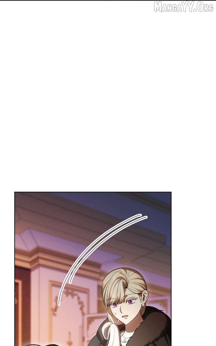 The Price Is Your Everything Chapter 92 - Page 67