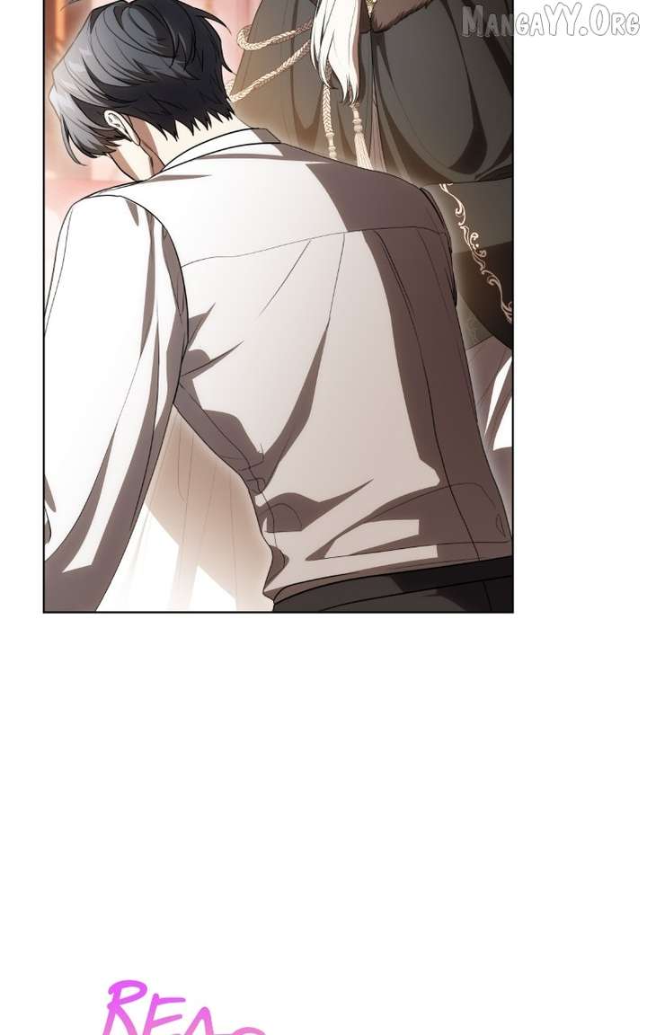 The Price Is Your Everything Chapter 92 - Page 68