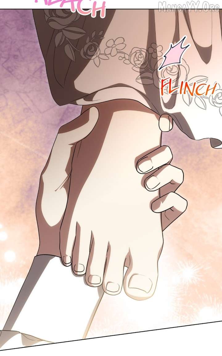 The Price Is Your Everything Chapter 92 - Page 69