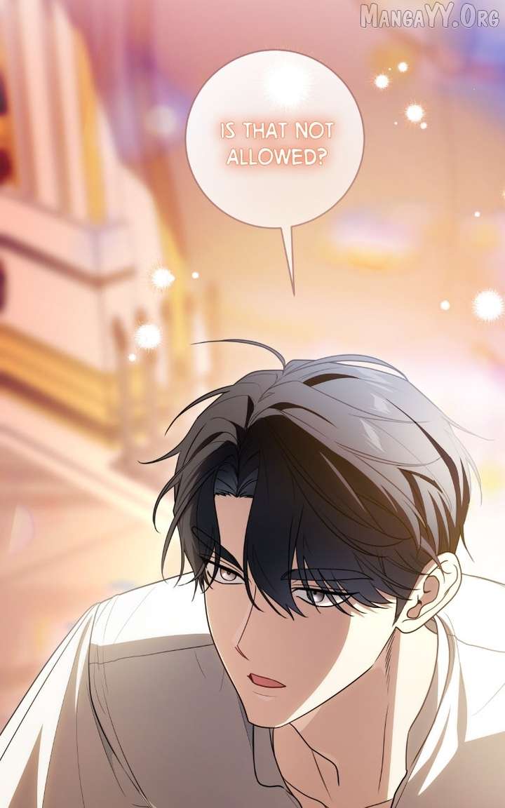 The Price Is Your Everything Chapter 92 - Page 72