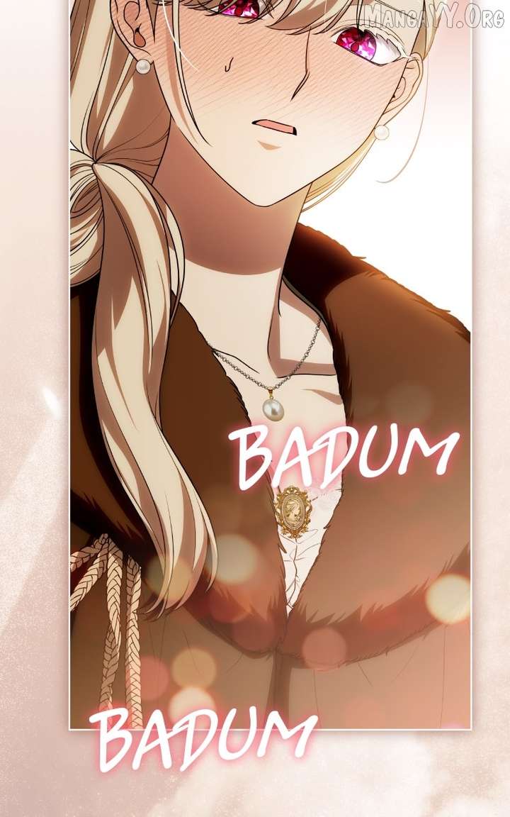 The Price Is Your Everything Chapter 92 - Page 75