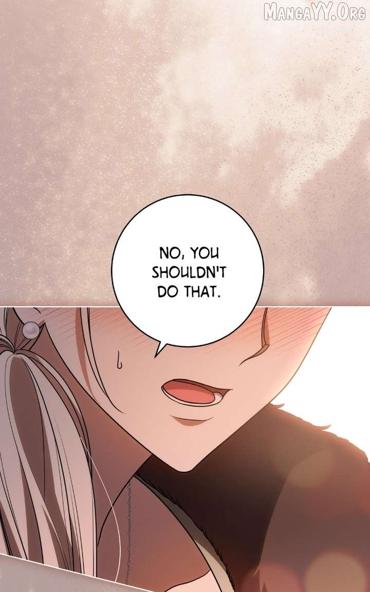 The Price Is Your Everything Chapter 92 - Page 76