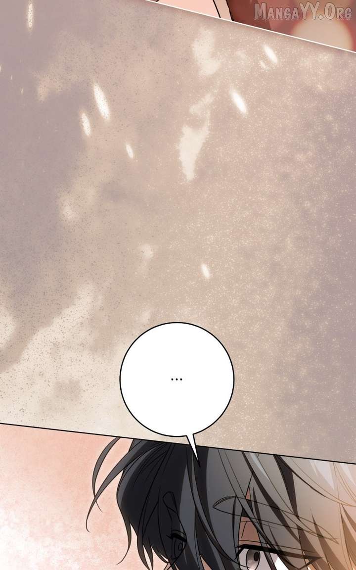 The Price Is Your Everything Chapter 92 - Page 77