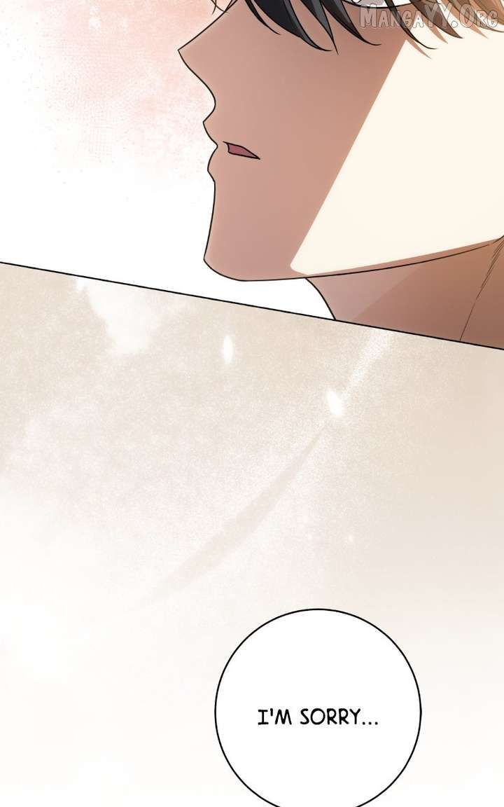 The Price Is Your Everything Chapter 92 - Page 78