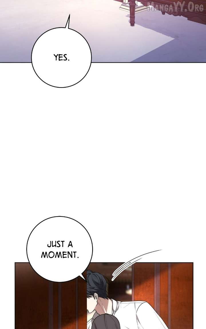 The Price Is Your Everything Chapter 92 - Page 8