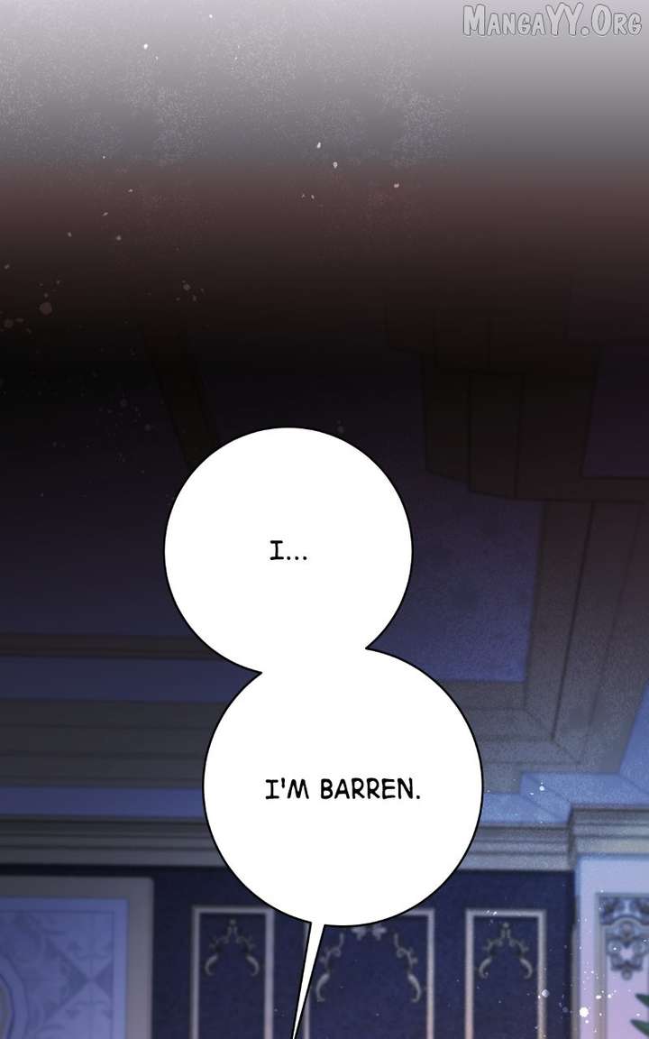 The Price Is Your Everything Chapter 92 - Page 80