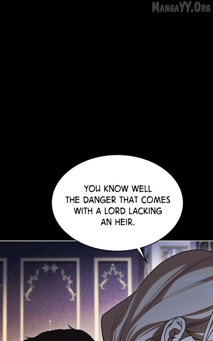 The Price Is Your Everything Chapter 92 - Page 82