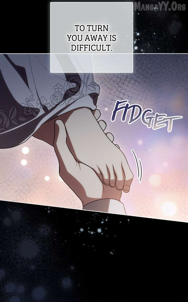 The Price Is Your Everything Chapter 92 - Page 84