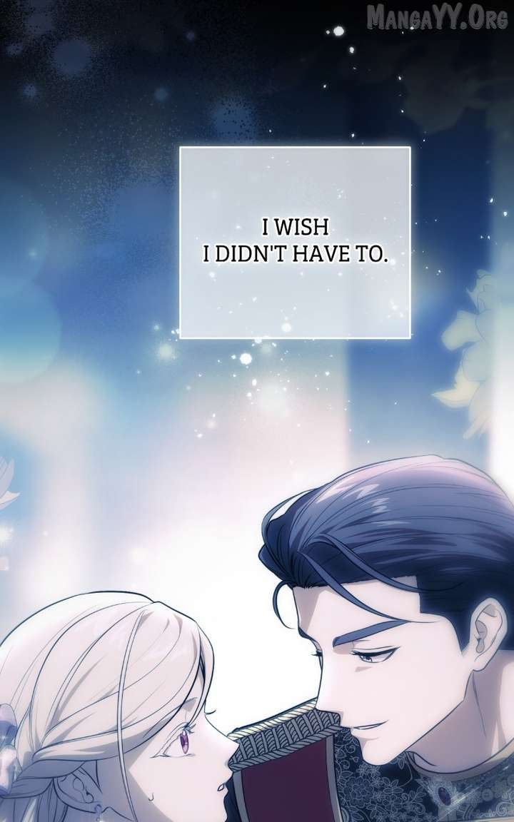 The Price Is Your Everything Chapter 92 - Page 85