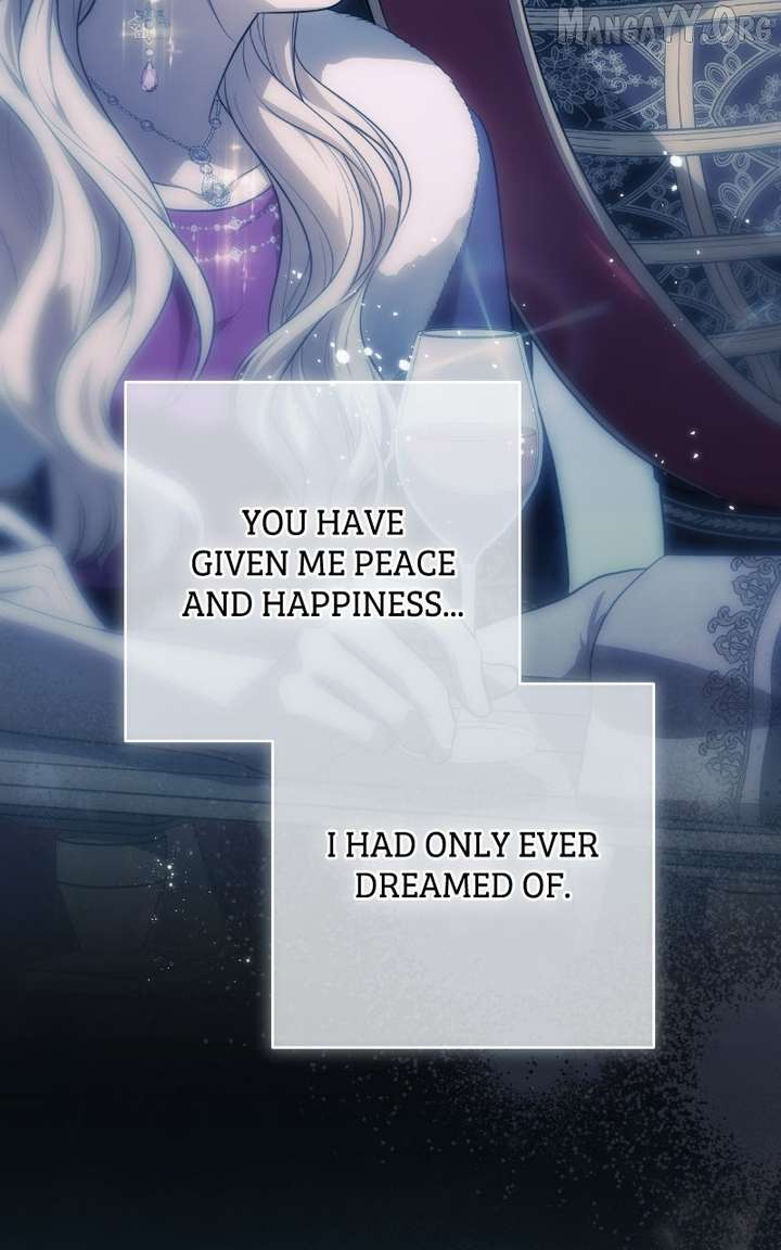 The Price Is Your Everything Chapter 92 - Page 86