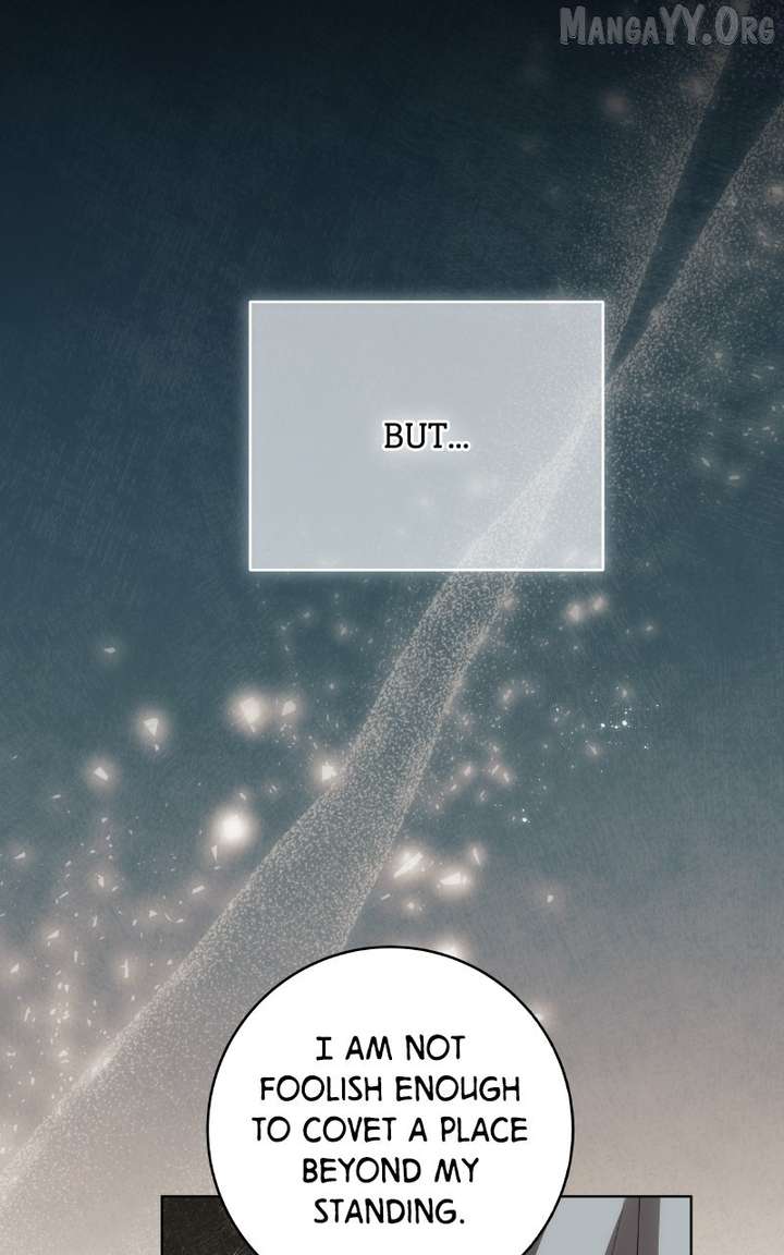 The Price Is Your Everything Chapter 92 - Page 87