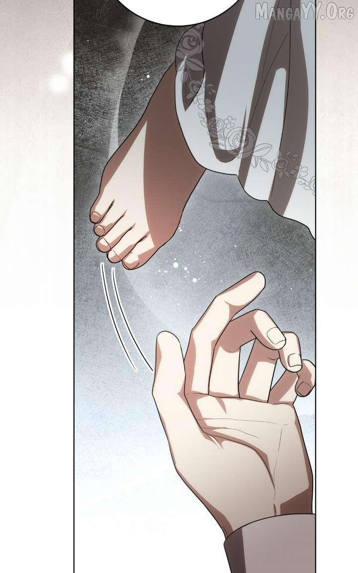 The Price Is Your Everything Chapter 92 - Page 88