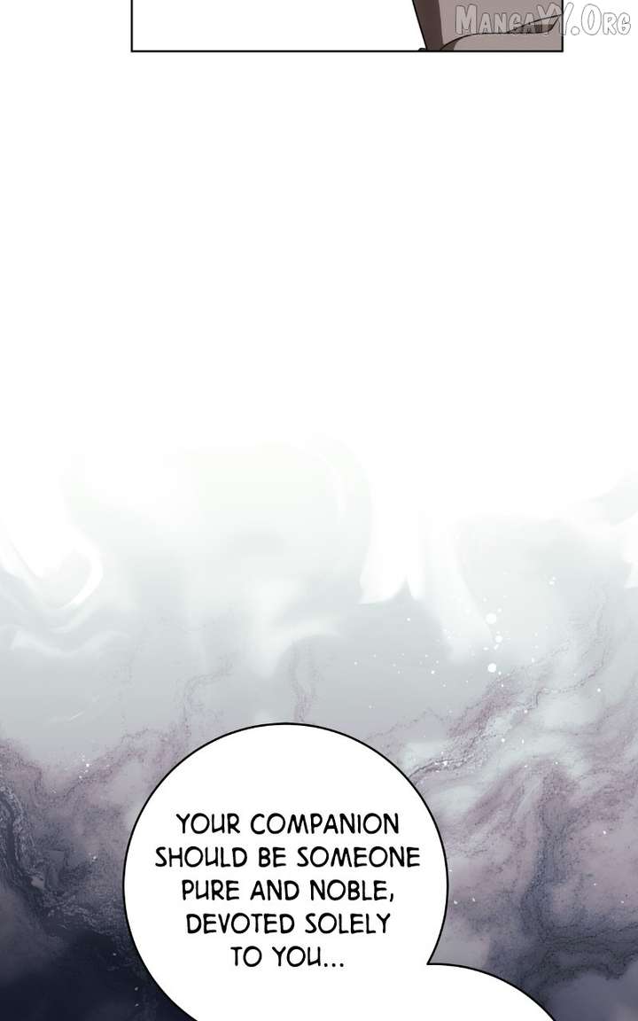 The Price Is Your Everything Chapter 92 - Page 89