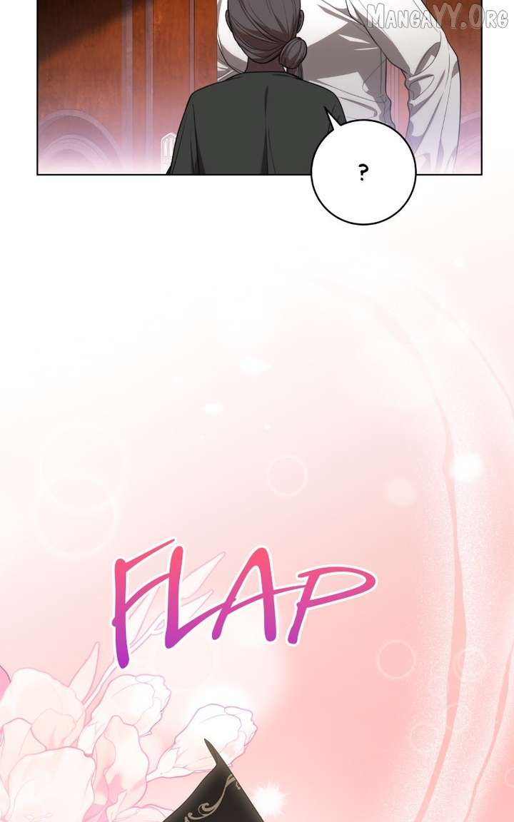 The Price Is Your Everything Chapter 92 - Page 9