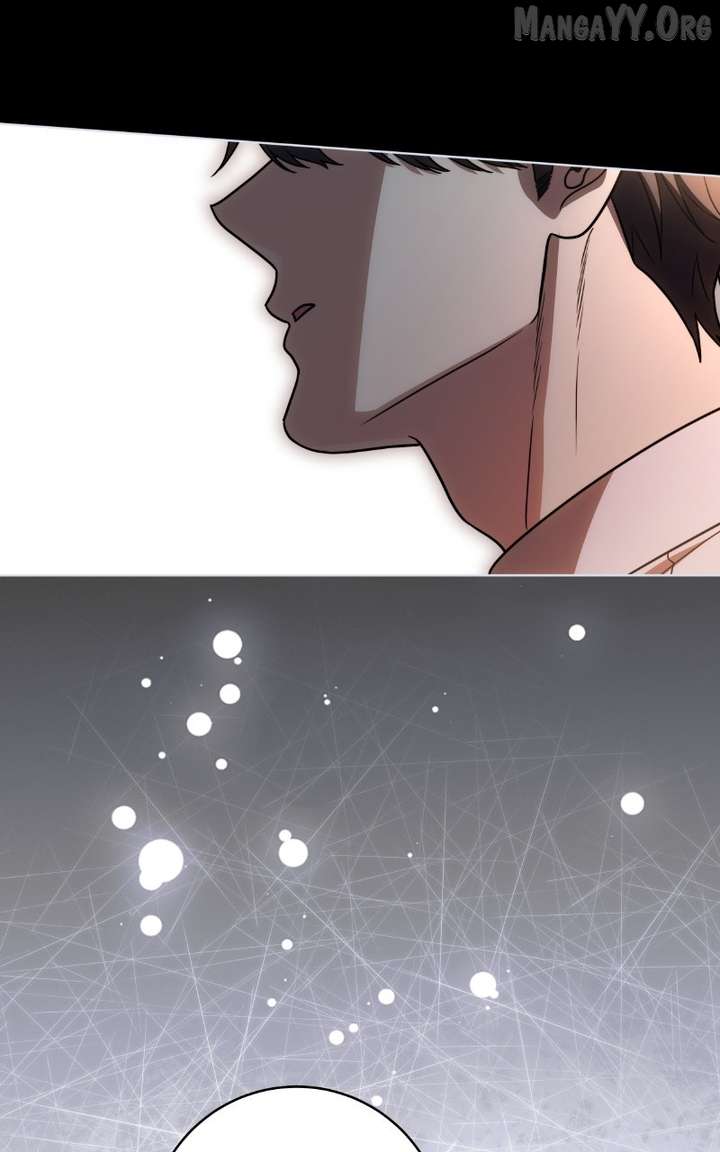 The Price Is Your Everything Chapter 92 - Page 92