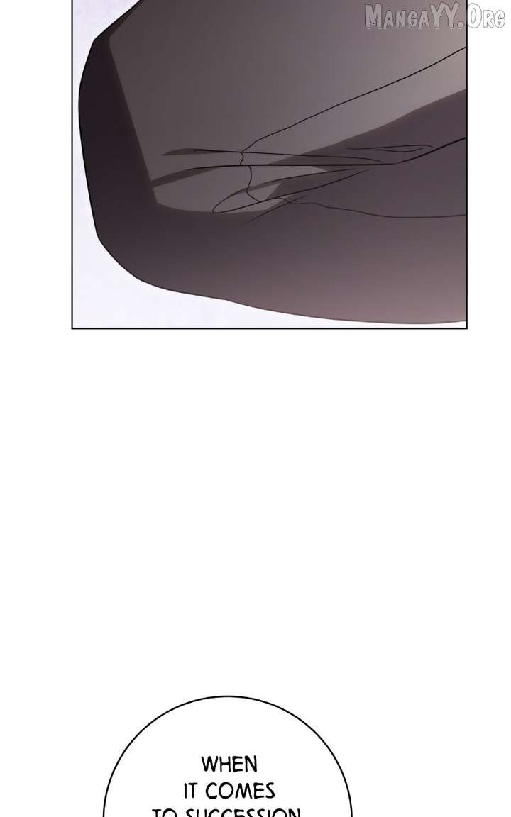 The Price Is Your Everything Chapter 92 - Page 94