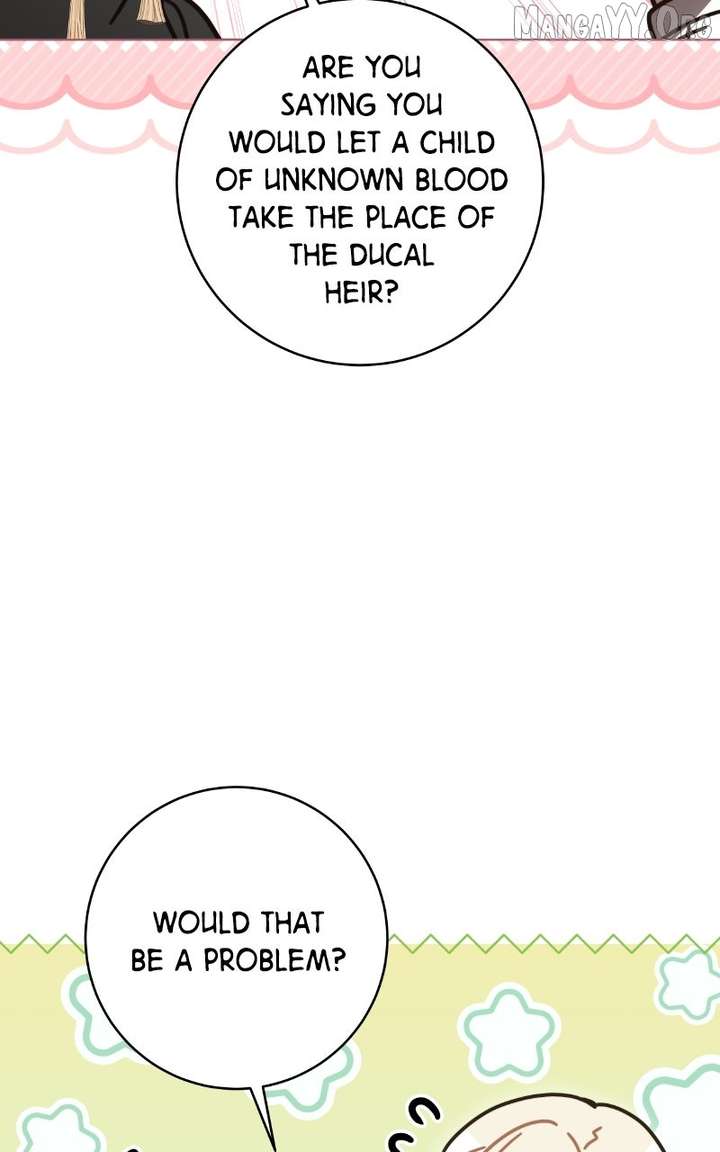 The Price Is Your Everything Chapter 92 - Page 96