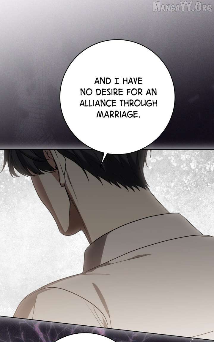 The Price Is Your Everything Chapter 92 - Page 98