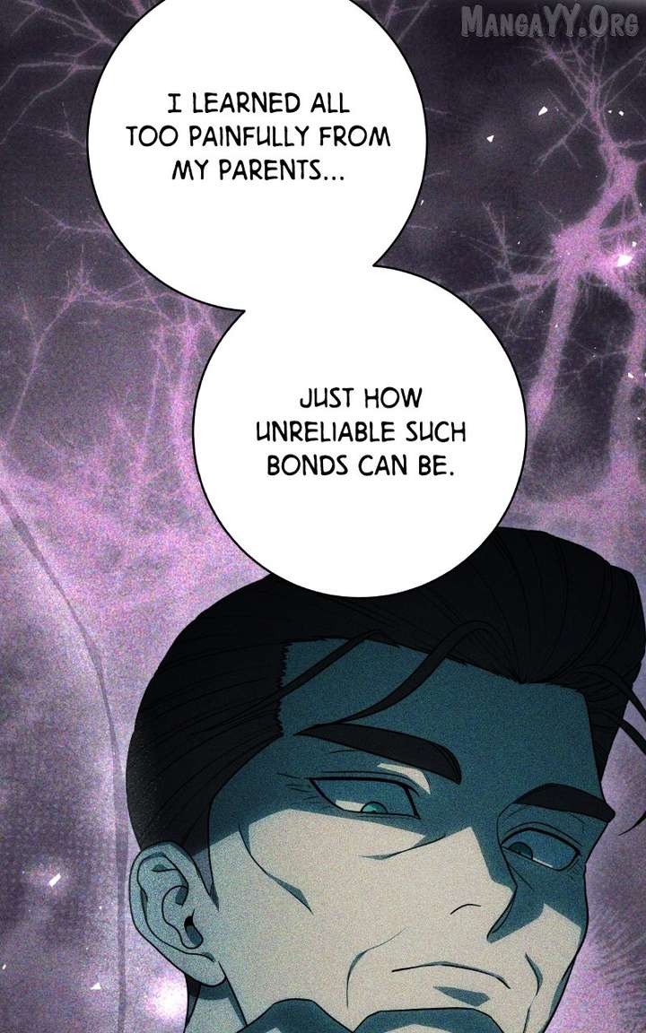 The Price Is Your Everything Chapter 92 - Page 99