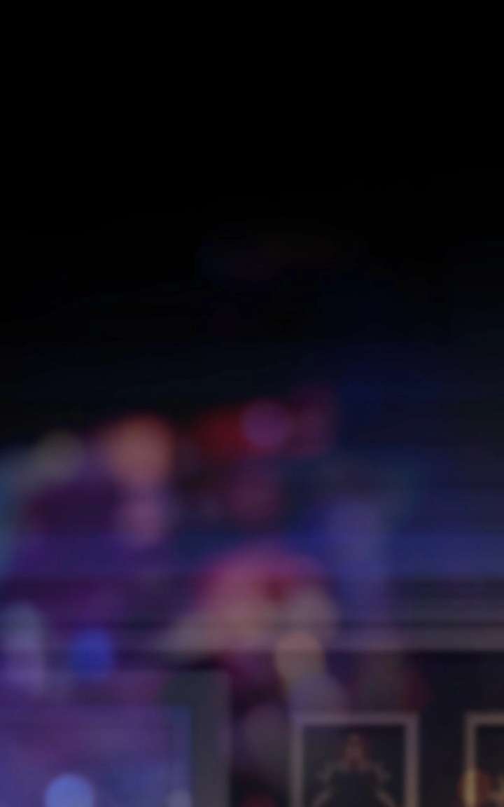 The Price Is Your Everything Chapter 93 - Page 1