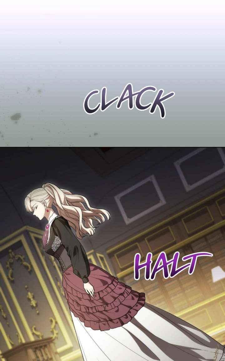 The Price Is Your Everything Chapter 93 - Page 100