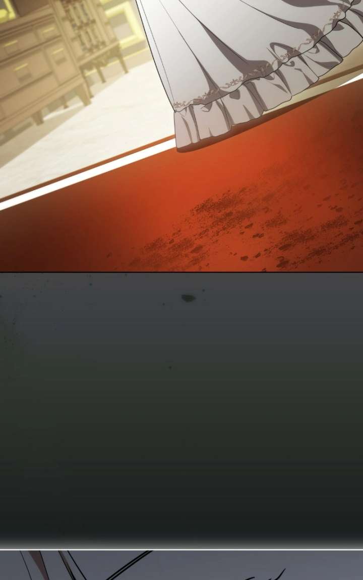 The Price Is Your Everything Chapter 93 - Page 101