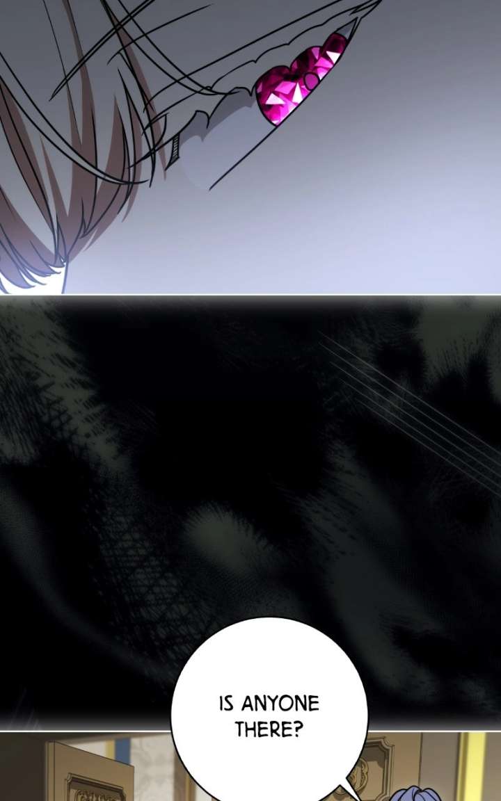 The Price Is Your Everything Chapter 93 - Page 102