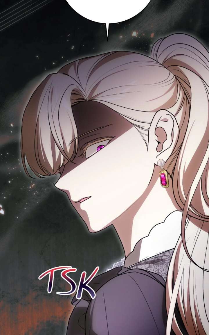 The Price Is Your Everything Chapter 93 - Page 104