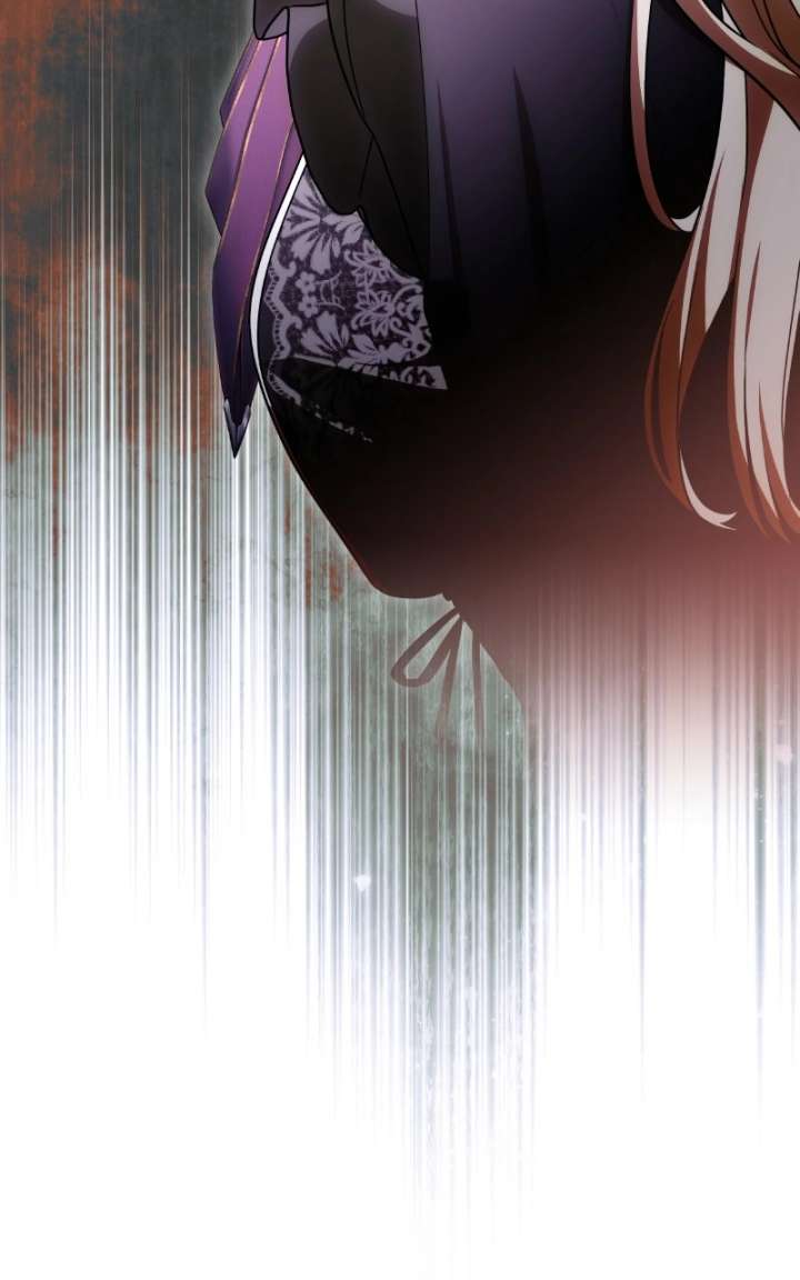 The Price Is Your Everything Chapter 93 - Page 105