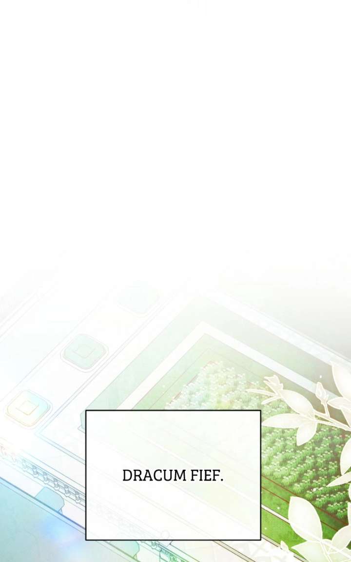 The Price Is Your Everything Chapter 93 - Page 106