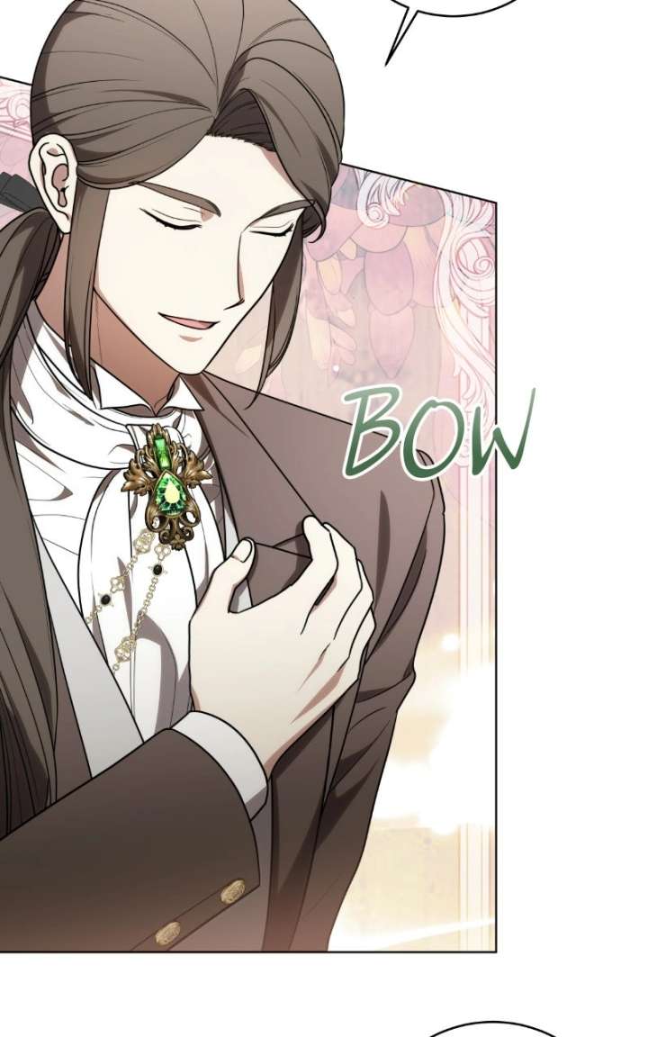 The Price Is Your Everything Chapter 93 - Page 109