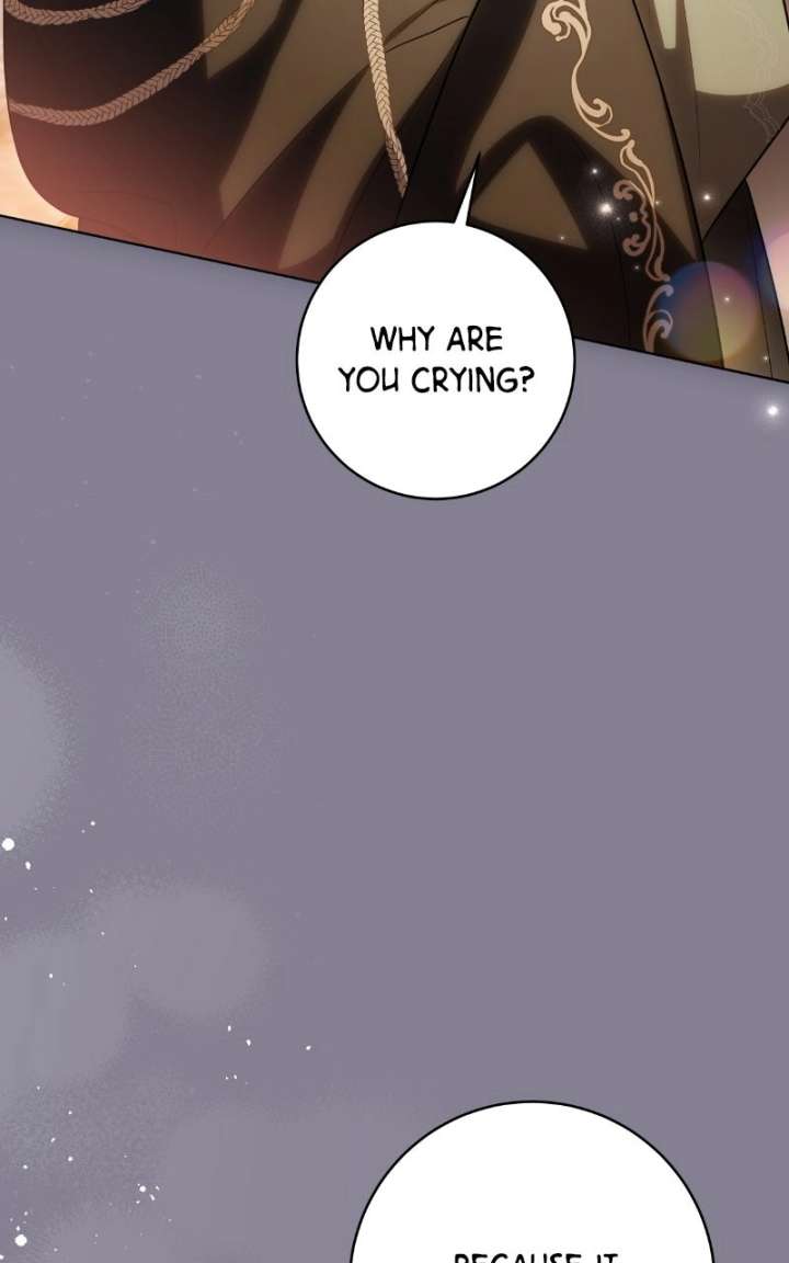 The Price Is Your Everything Chapter 93 - Page 11