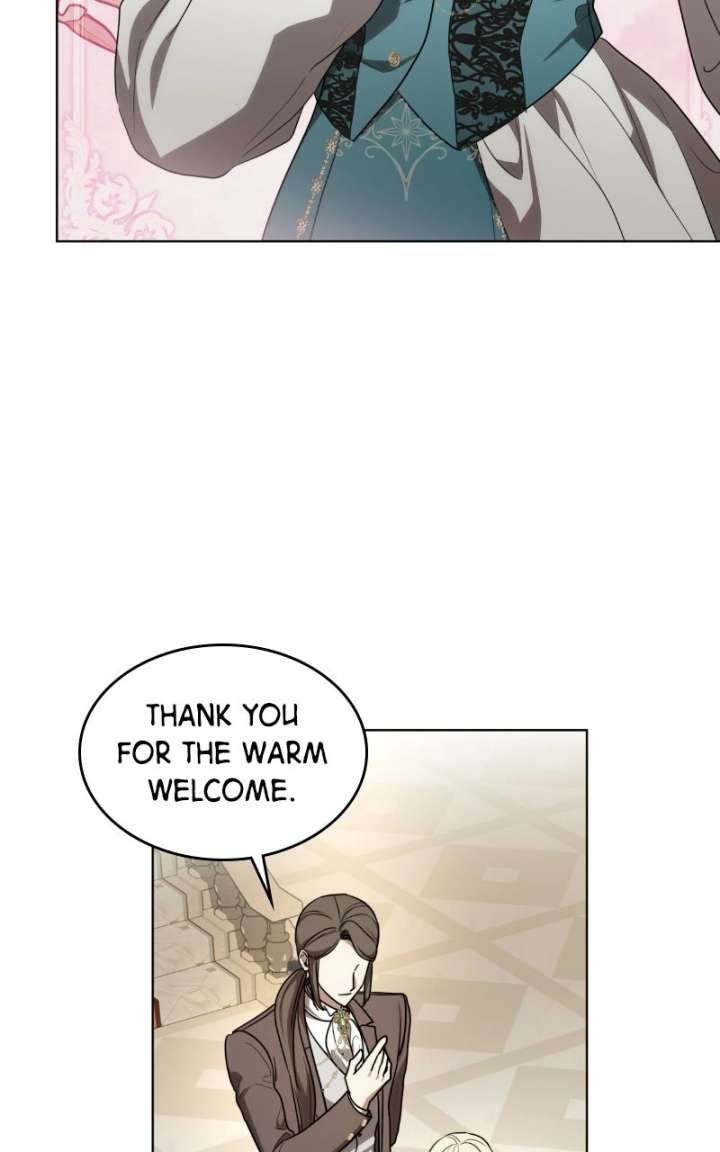 The Price Is Your Everything Chapter 93 - Page 111