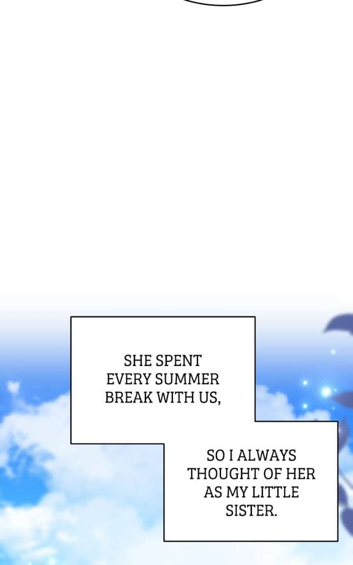 The Price Is Your Everything Chapter 93 - Page 114