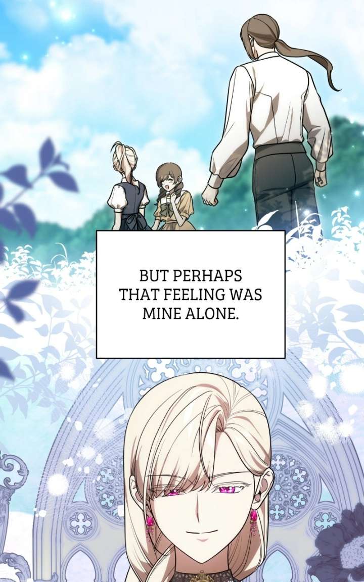 The Price Is Your Everything Chapter 93 - Page 115