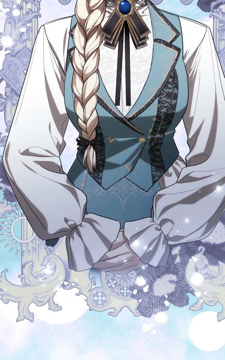 The Price Is Your Everything Chapter 93 - Page 116