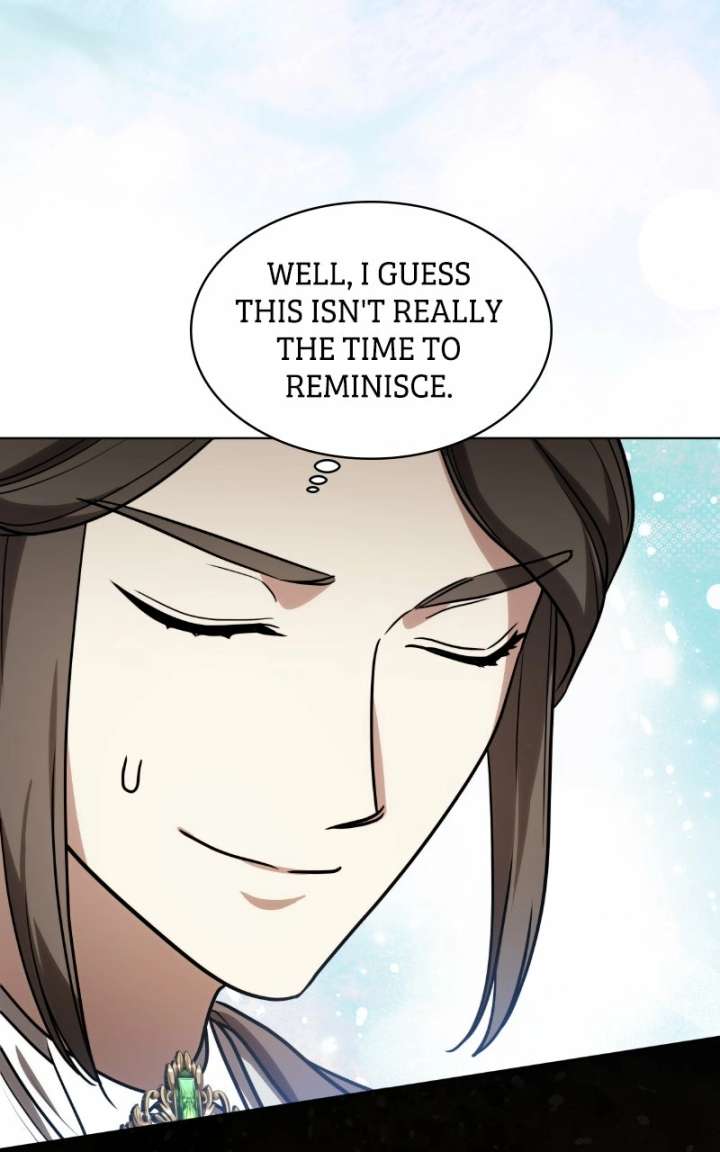 The Price Is Your Everything Chapter 93 - Page 117