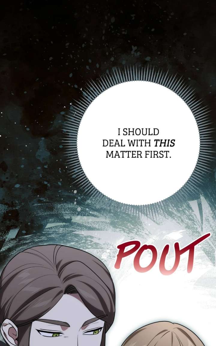 The Price Is Your Everything Chapter 93 - Page 118