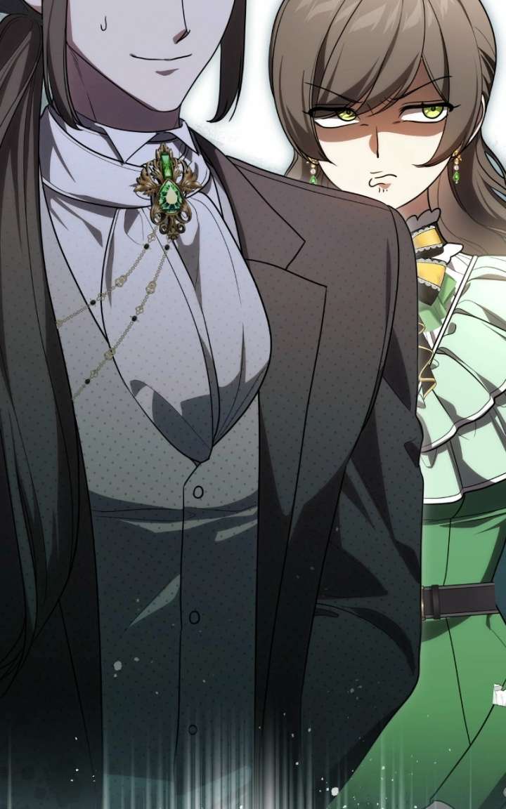 The Price Is Your Everything Chapter 93 - Page 119