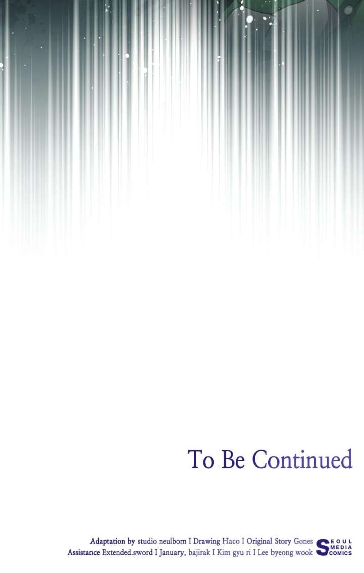 The Price Is Your Everything Chapter 93 - Page 120