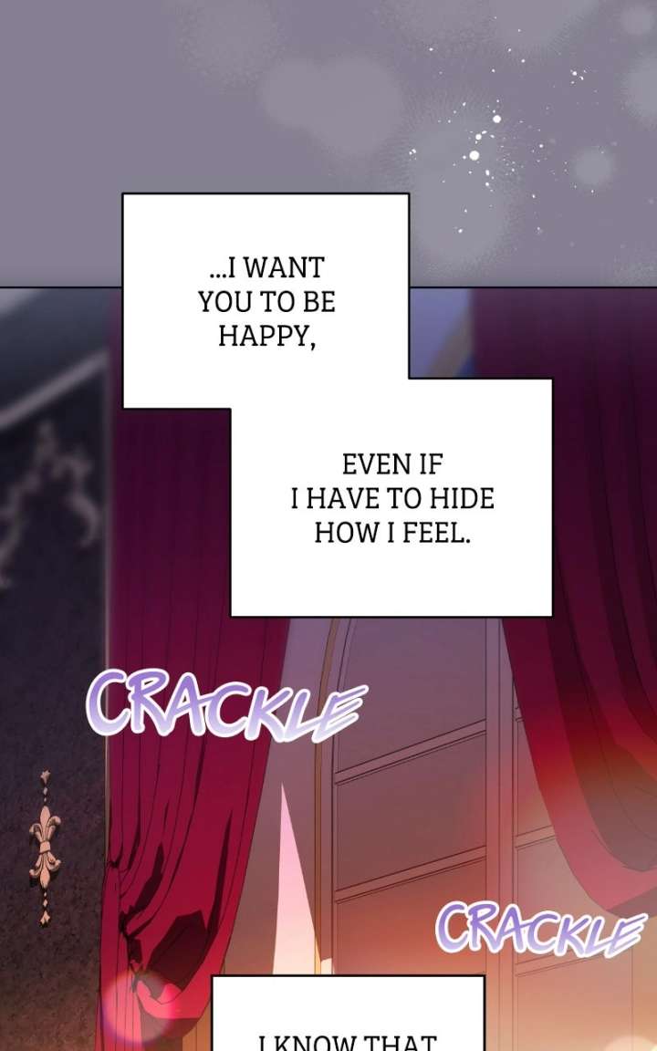 The Price Is Your Everything Chapter 93 - Page 13