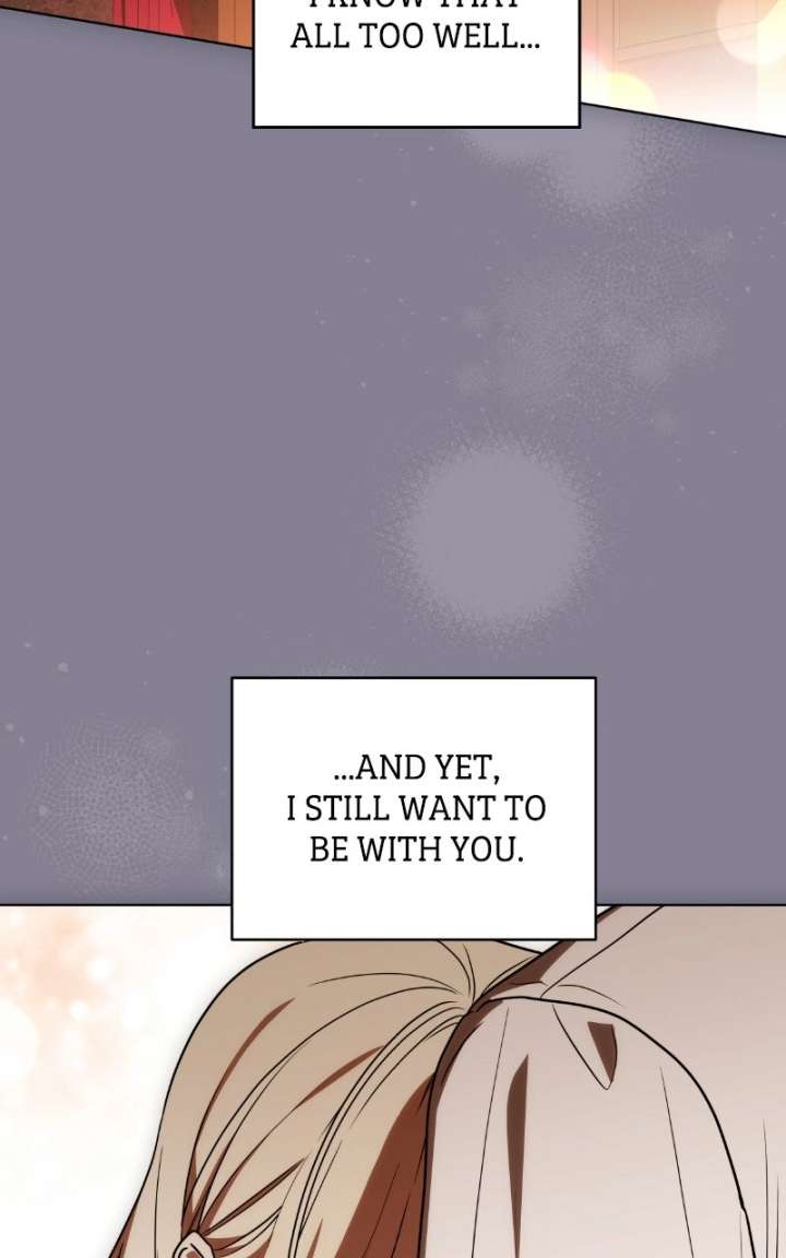 The Price Is Your Everything Chapter 93 - Page 14