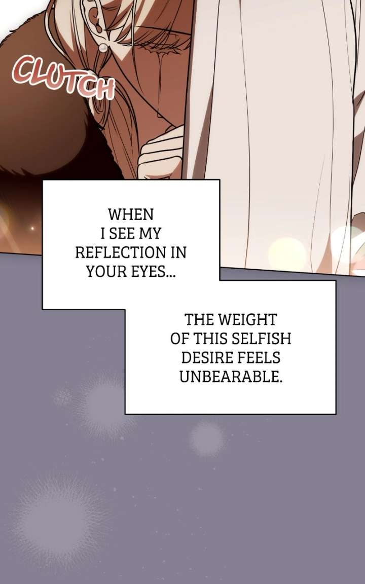 The Price Is Your Everything Chapter 93 - Page 15