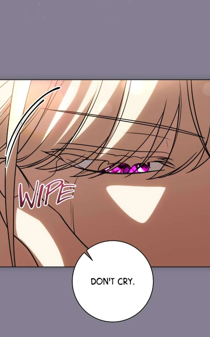 The Price Is Your Everything Chapter 93 - Page 16