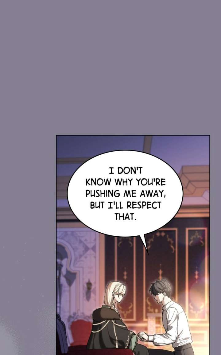 The Price Is Your Everything Chapter 93 - Page 17